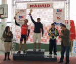 Podios San AgustÃ­n_0019.JPG