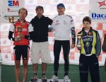 Podios San AgustÃ­n_0020.JPG