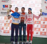 Podios San AgustÃ­n_0021.JPG