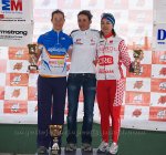 Podios San AgustÃ­n_0022.JPG