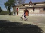 DSC01496.jpg