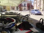DSC01508.jpg