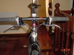 DSC00628.jpg