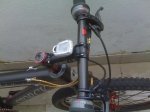 IMG00333.jpg