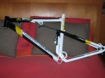 DSCN4543.JPG