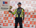 Podios San AgustÃ­n_0023.JPG
