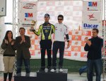 Podios San AgustÃ­n_0024.JPG