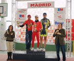 Podios San AgustÃ­n_0025.JPG