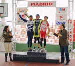 Podios San AgustÃ­n_0026.JPG