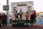 Podios San AgustÃ­n_0027.JPG