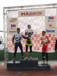 Podios San AgustÃ­n_0028.JPG
