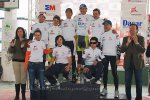 Podios San AgustÃ­n_0032.JPG