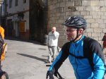 DSC01359.JPG