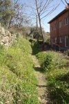 DSC03188.jpg