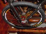 DSC00638.jpg