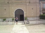 DSC01556.jpg