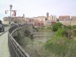 DSC01561.jpg