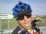 DSC01604.jpg