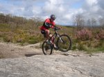 DSC01364.JPG