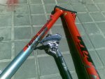 discos ,ktm y tija 006.jpg