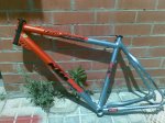 discos ,ktm y tija 008.jpg