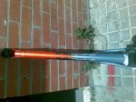 discos ,ktm y tija 007.jpg