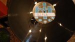 DSC00940.jpg