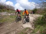 DSC01383.JPG