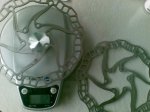discos ,ktm y tija 009.jpg
