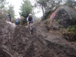 DSC01388.JPG