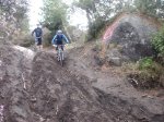 DSC01390.JPG