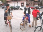 bici soplao 1.jpg