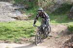 DSC_1190.jpg