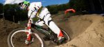 tope sam hill.jpg