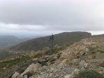 26042009755.jpg