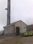 26042009756.jpg