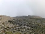 26042009757.jpg