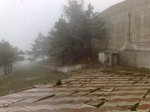 26042009759.jpg