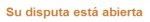 su disputa esta abierta.jpg