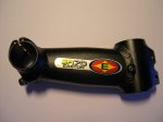 easton120.1.JPG