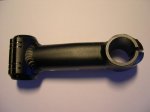 easton120.2.jpg