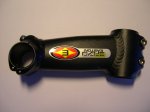 easton120.3.JPG