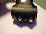 easton120.6.jpg
