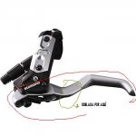 shimano-blm775pa-med.jpg