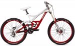specialized demo 8.jpg