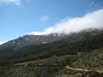 Foto 010.JPG