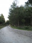 Foto 003.JPG