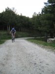 Foto 006.JPG
