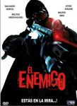 EL-ENEMIGO[1].jpg