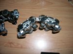 DSCN2418.jpg